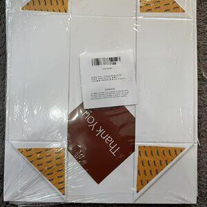 2pc gift box 13.5*10*3